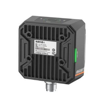 HIKROBOT 海康机器人 MV-ID3016PM-12M-WBN 智能读码器
