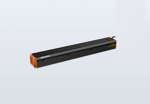 HIKROBOT 海康机器人 MV-LLDS-H-900-30-R 条形光源