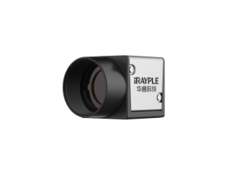 IRAYPLE 大华华睿 A5402MU90 面阵相机