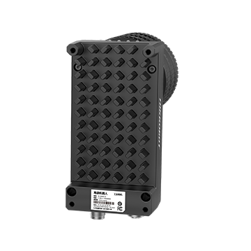 HIKROBOT 海康机器人 MV-ID6200M-00C-NNG 智能读码器