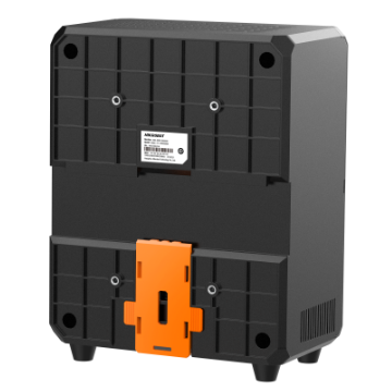 HIKROBOT 海康机器人 MV-LE100-200W24-2BD 光源控制器