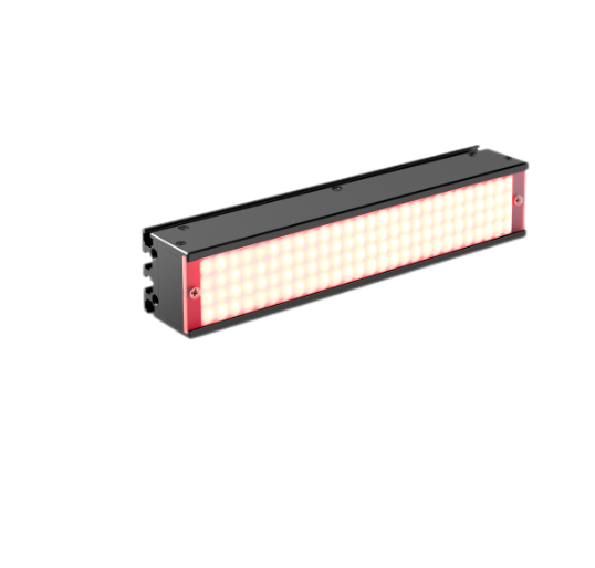 IRAYPLE 大华华睿 PFM-TX14738W-A-1A1 工业光源