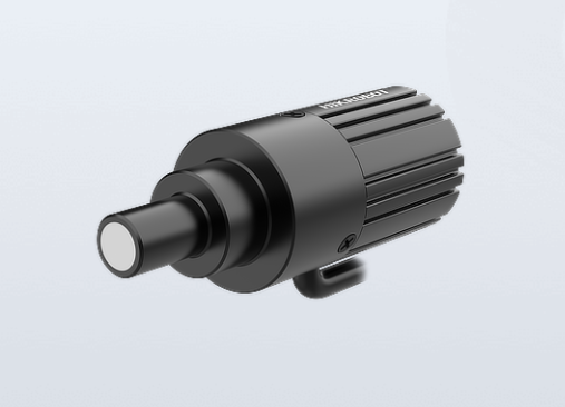 HIKROBOT 海康机器人 MV-LDSS-H-8-3-Y 标准点光源