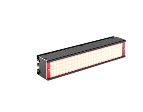 IRAYPLE 大华华睿 PFM-TX77718W-A-1A1 工业光源