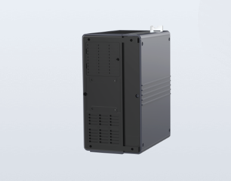 HIKROBOT 海康机器人 MV-VC3501H-128G60 视觉控制器