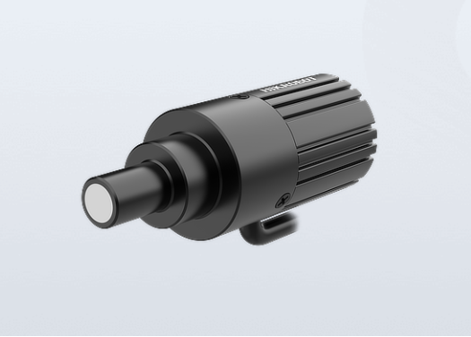 HIKROBOT 海康机器人 MV-LDSS-H-8-3-B 标准点光源