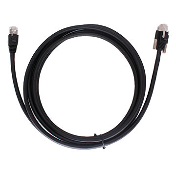 HIKROBOT 海康机器人 MV-AC10G-RJ45s-RJ45-ST-10m 线缆