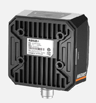 HIKROBOT 海康机器人 HIK-AJ6900-15M-WBN 智能读码器