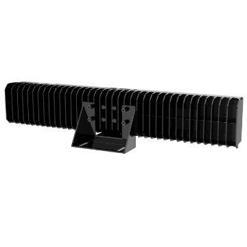 HIKROBOT 海康机器人 MV-ID7080PM-35F-WHA 智能读码器