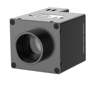 HIKROBOT 海康机器人 MV-CH250-92TM 工业相机