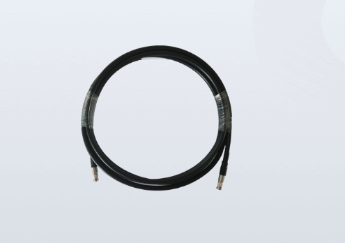 HIKROBOT 海康机器人 MV-ACXP12-HDBNC-HDBNC-ST-3m 线缆