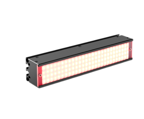 IRAYPLE 大华华睿 PFM-TX10218W-A-1A1 工业光源