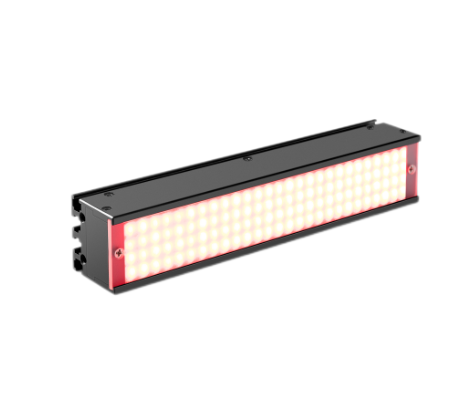 IRAYPLE 大华华睿 PFM-TX55238W-A-1A1 工业光源