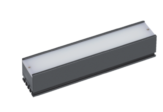 IRAYPLE 大华华睿 PFM-TXHU55238W-A-1A1 工业光源