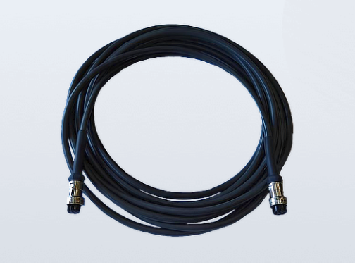 HIKROBOT 海康机器人 MV-LW-H-001-1-19M8A 光源线