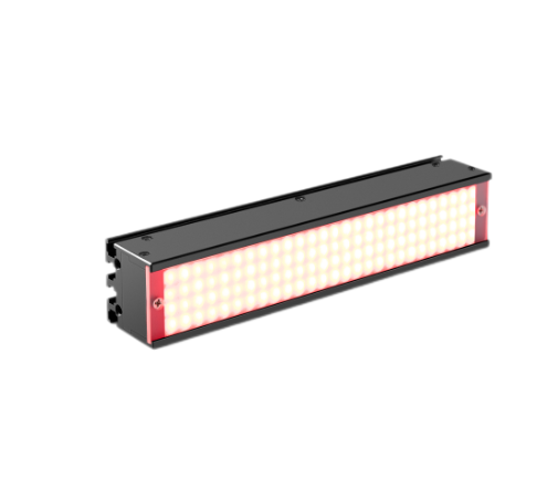 IRAYPLE 大华华睿 PFM-TX59738W-A-1A1 工业光源