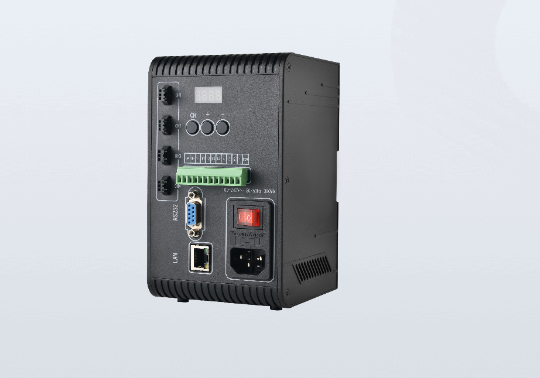 HIKROBOT 海康机器人 MV-LEVD-200-2-PY 光源控制器