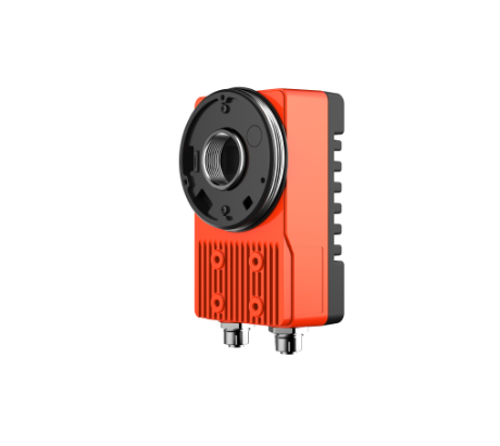 IRAYPLE 大华华睿 R7200MG-00C-NGV01 智能读码器