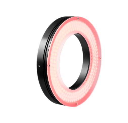 IRAYPLE 大华华睿 PFM-HX20860CO155W-A-1A2 工业光源