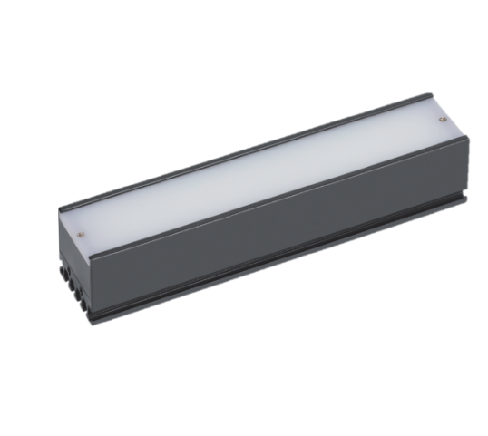 IRAYPLE 大华华睿 PFM-TXHU64228W-A-1A1 工业光源