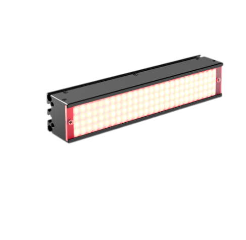 IRAYPLE 大华华睿 PFM-TX64218W-A-1A1 工业光源