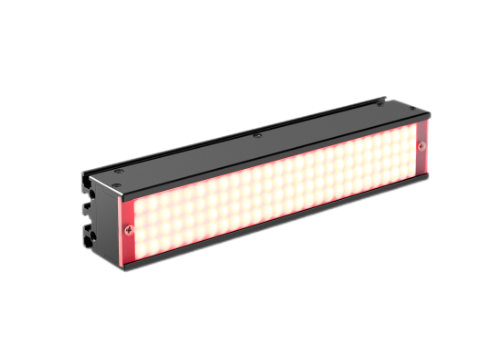 IRAYPLE 大华华睿 PFM-TX10228W-A-1A1 工业光源