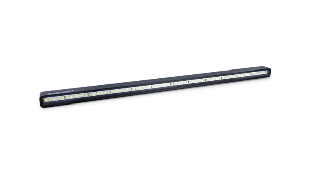 BASLER 巴斯勒 Basler Standard Light Bar-10x200-White 条形光源