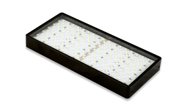 BASLER 巴斯勒 Basler Standard Light Bar-90x200-Red 条形光源