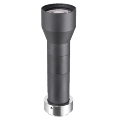 HIKROBOT 海康机器人 MVL-MY-05-110-MP 工业镜头