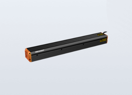 HIKROBOT 海康机器人 MV-LLDS-H-200-30-W 条形光源