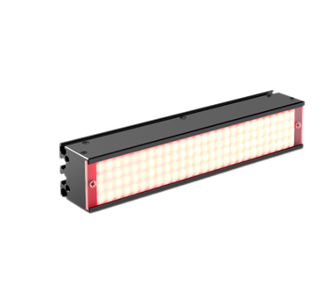 IRAYPLE 大华华睿 PFM-TX5728W-A-1A1 工业光源