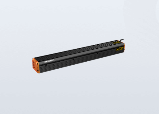 HIKROBOT 海康机器人 MV-LLDS-H-1400-30-IR940 条形光源