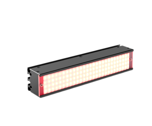 IRAYPLE 大华华睿 PFM-TX37228W-A-1A1 工业光源