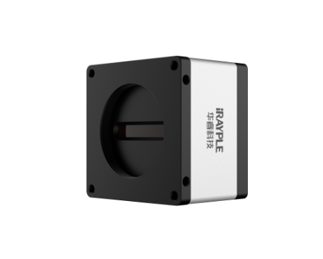 IRAYPLE 大华华睿 L5047MG140 线阵相机