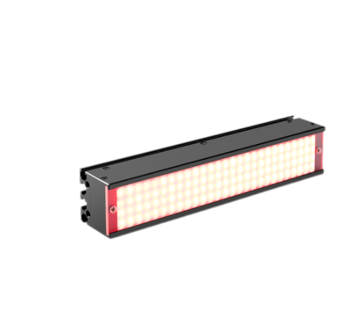 IRAYPLE 大华华睿 PFM-TX37238W-A-1A1 工业光源