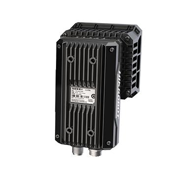 HIKROBOT 海康机器人 MV-ID5030M-00C-NNN 智能读码器