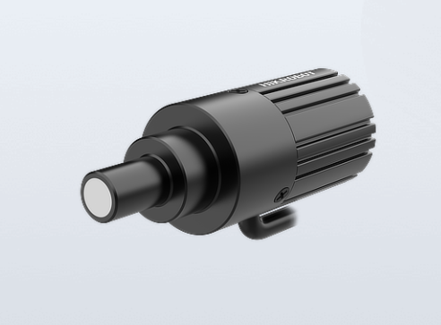 HIKROBOT 海康机器人 MV-LDSS-H-8-3-G 标准点光源