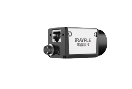 IRAYPLE 大华华睿 A7201MG010 面阵相机