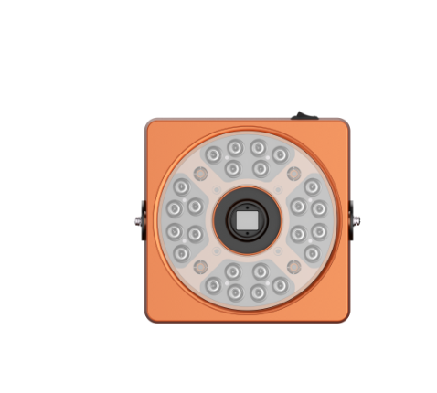 IRAYPLE 大华华睿 DH-SL24A2R-S2 智能读码器