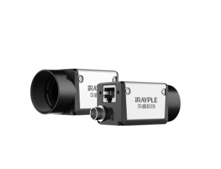 IRAYPLE 大华华睿 A7160MG001  面阵相机