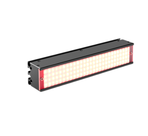 IRAYPLE 大华华睿 PFM-TX46218W-A-1A1 工业光源