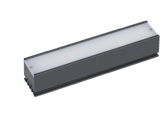 IRAYPLE 大华华睿 PFM-TXHU19228W-A-1A1 工业光源