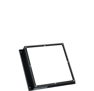 HIKROBOT 海康机器人 MV-LBPS-100-50-B 面光源