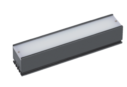 IRAYPLE 大华华睿 PFM-TXHU10228W-A-1A1 工业光源