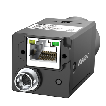 HIKROBOT 海康机器人 MV-CU050-90GC(NPOE) 工业相机