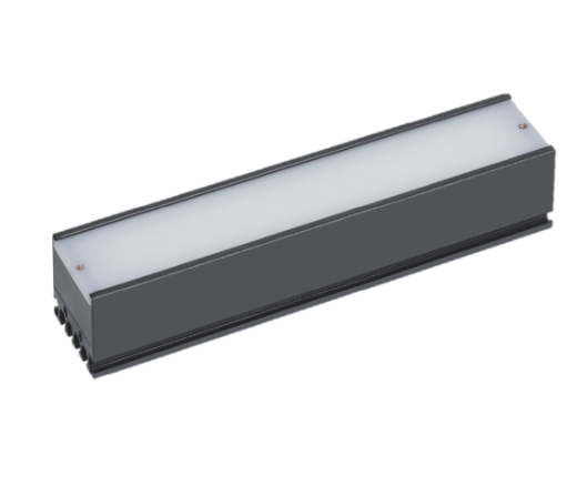 IRAYPLE 大华华睿 PFM-TXHU50728W-A-1A1 工业光源