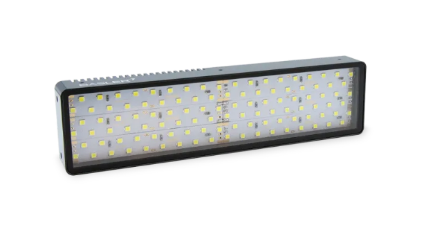 BASLER 巴斯勒 Basler Standard Light Bar-45x200_Power-B 条形光源