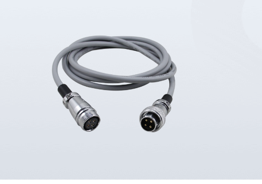 HIKROBOT 海康机器人 MV-LW-005-1-S 光源线