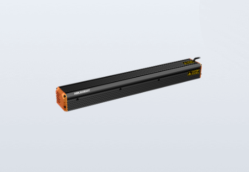 HIKROBOT 海康机器人 MV-LLDS-H-1400-30-UV365 条形光源