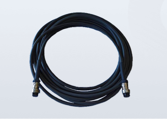 HIKROBOT 海康机器人 MV-LW-H-003-1-19M8A 光源线